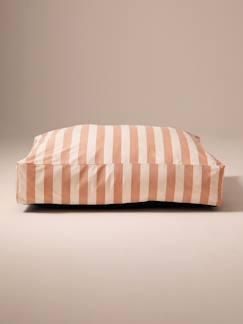 -Housse matelas coton rectangle