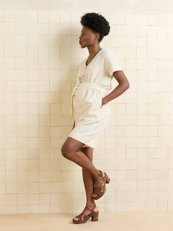 -Combishort grossesse et allaitement