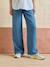 Pantalon grossesse stone - vertbaudet enfant 