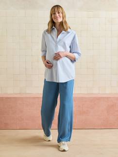 -Pantalon grossesse 