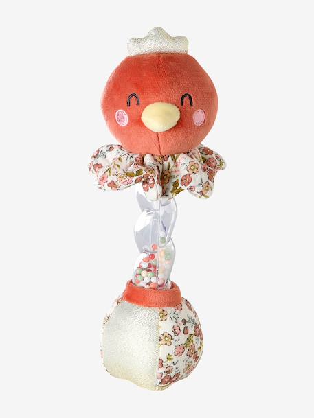 Regenstok Cocotte sinaasappel - vertbaudet enfant 