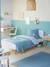 Kinderbed CONFETTI Wit/hout - vertbaudet enfant 