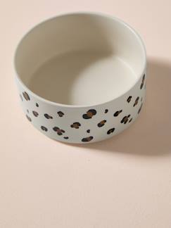 -Gamelle en céramique pour chien