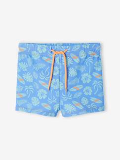 -Maillot de bain garçon
