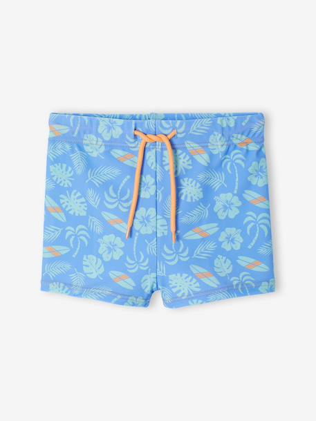 Garçon-Maillot de bain garçon