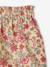 Short bébé fille jaune pâle - vertbaudet enfant 