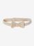 Ensemble 4 pièces bébé garçon cérémonie beige - vertbaudet enfant 
