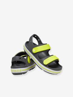 Chaussures-Chaussures garçon 23-38-Sandales-Sandales à brides CROCS