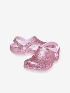 -CROCS sandalen