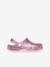 CROCS sandalen rozen - vertbaudet enfant 
