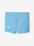 Maillot de bain anti UV Snoopy bleu ciel - vertbaudet enfant 