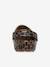 Sandales CROCS marron - vertbaudet enfant 