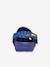 CROCS sandalen blauw+zilver - vertbaudet enfant 