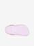 CROCS sandalen rozen - vertbaudet enfant 