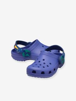 -Sandales CROCS