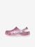 CROCS sandalen rozen - vertbaudet enfant 