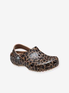 -Sandales CROCS
