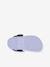 CROCS sandalen blauw+zilver - vertbaudet enfant 