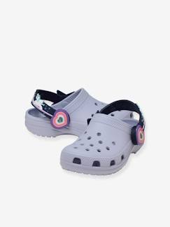 -Sandales CROCS