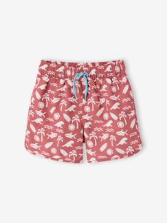 -Short de bain