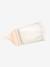 Starter Set Biberon Zero.Zero 270ml PEAU - vertbaudet enfant 