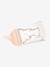Starter Set Biberon Zero.Zero 270ml PEAU - vertbaudet enfant 