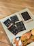 Magische tekentablet van hout FSC® hout - vertbaudet enfant 