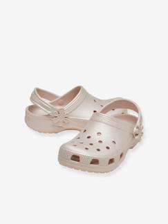-Sandales enfant CROCS