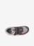 Baskets P57414I gris - vertbaudet enfant 
