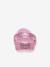 Sandales CROCS rose - vertbaudet enfant 