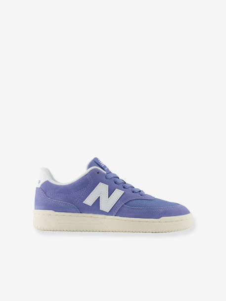 Basket G0803 bleu - vertbaudet enfant 