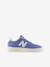 Basket G0803 bleu - vertbaudet enfant 