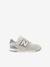 Basket NEW BALANCE I5748ZL wit - vertbaudet enfant 