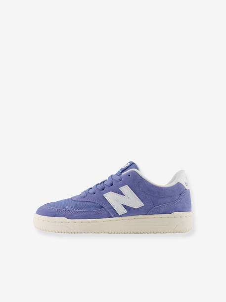 Basket G0803 bleu - vertbaudet enfant 