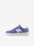 Basket G0803 bleu - vertbaudet enfant 