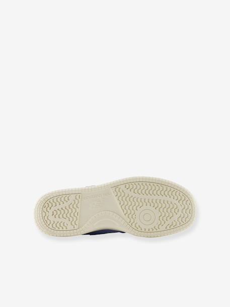 Basket G0803 bleu - vertbaudet enfant 