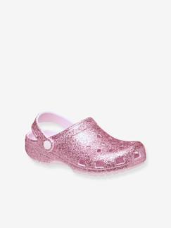 -CROCS sandalen