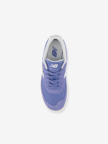 Basket G0803 bleu - vertbaudet enfant 