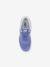 Basket G0803 bleu - vertbaudet enfant 