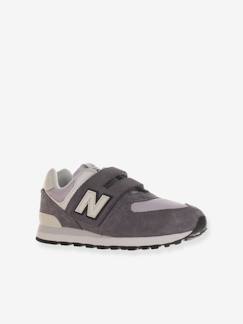 Chaussures-Baskets P57414I