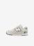 Basket NEW BALANCE I5748ZL wit - vertbaudet enfant 
