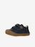 Bottillons bébé Cocoon camel+marine - vertbaudet enfant 