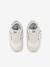 Basket NEW BALANCE I5748ZL wit - vertbaudet enfant 