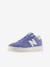 Basket G0803 bleu - vertbaudet enfant 