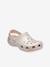 CROCS sandalen voor kinderen rozen - vertbaudet enfant 