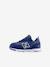 Basket I5154KL marine - vertbaudet enfant 