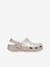 CROCS sandalen voor kinderen rozen - vertbaudet enfant 