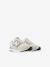 Basket NEW BALANCE I5748ZL wit - vertbaudet enfant 