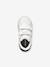 GEOX Eclyper Boy baskets wit - vertbaudet enfant 