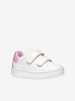 -Baskets Eclyper Girl GEOX